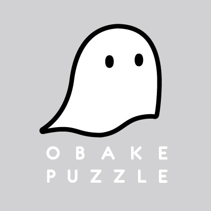 obakepuzzle.com